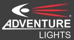 adventure lights logo